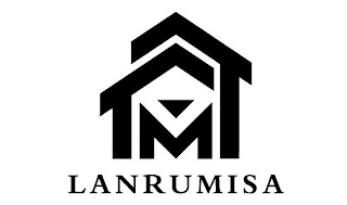 M LANRUMISA