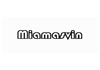 MIAMASVIN