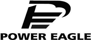 PE POWER EAGLE