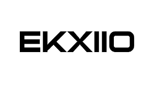 EKXIIO