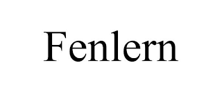 FENLERN