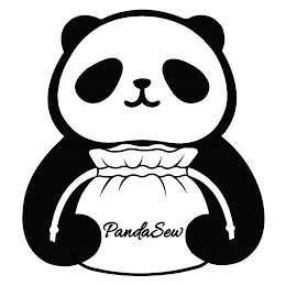 PANDASEW