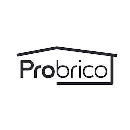 PROBRICO