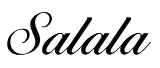 SALALA