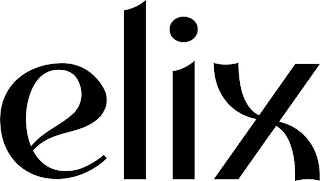 ELIX