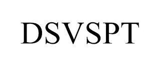 DSVSPT