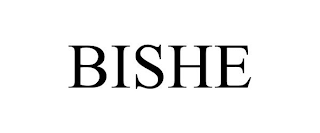 BISHE