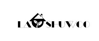 LAOSHUWOO
