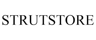 STRUTSTORE