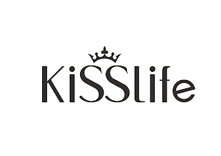 KISSLIFE