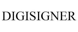 DIGISIGNER