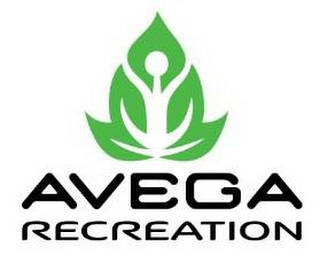 AVEGA RECREATION