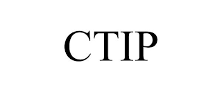 CTIP