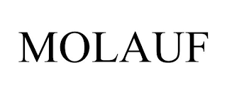 MOLAUF