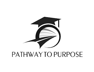 PATHWAY TO PURPOSE