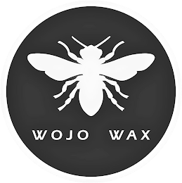 WOJO WAX