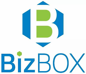 BIZBOX