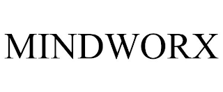 MINDWORX