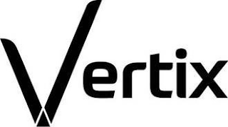 VERTIX