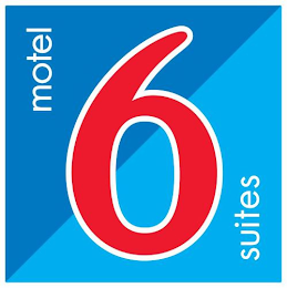 MOTEL 6 SUITES