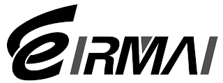 EIRMAI