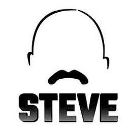 STEVE