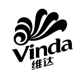 VINDA