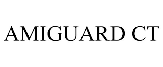 AMIGUARD CT