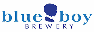 BLUE BOY BREWERY