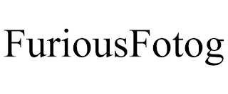 FURIOUSFOTOG