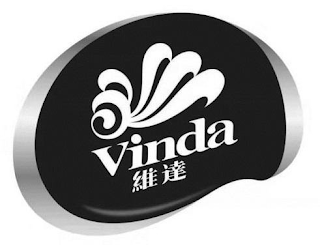 VINDA