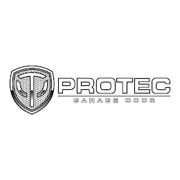 PROTEC GARAGE DOOR