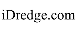 IDREDGE.COM