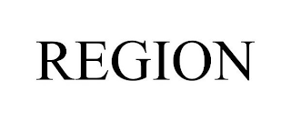 REGION