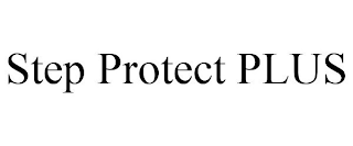 STEP PROTECT PLUS