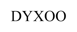 DYXOO