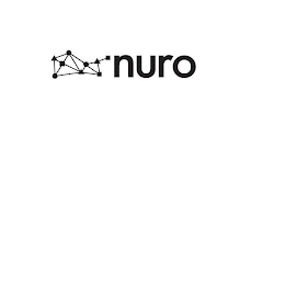 NURO