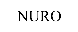 NURO