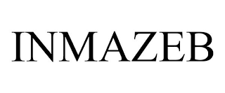 INMAZEB