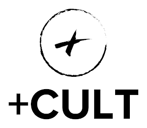 +CULT