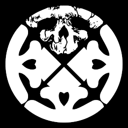 LOA MUSIC GROUP, LLC