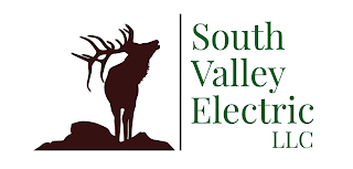 SOUTH VALLEY ELECTRIC LLC