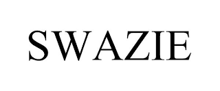 SWAZIE