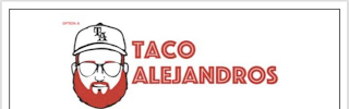 TACO ALEJANDROS