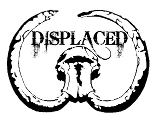 DISPLACED