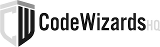 CODEWIZARDSHQ