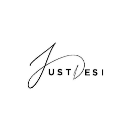 JUSTDESI