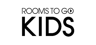 ROOMS TO GO KIDS