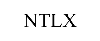 NTLX