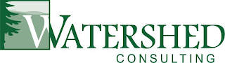 WATERSHED CONSULTING